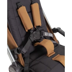 Cărucior de plimbare Carrello Atom M Mango Beige cumpăra în Chișinau. Foto 8