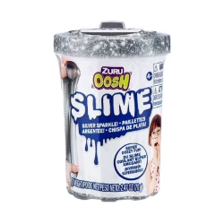 Set de creație Zuru Oosh Slime în sort. cumpăra în Chișinau. Foto 3
