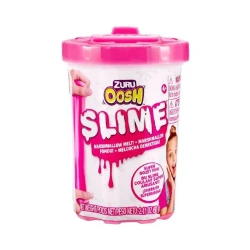 Set de creație Zuru Oosh Slime în sort. cumpăra în Chișinau. Foto 2