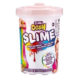 Set de creație Zuru Oosh Slime în sort. cumpăra în Chișinau. Foto 1