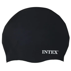 Шапка для плавания Intex, в асс. купить в Кишиневе. Фото 4