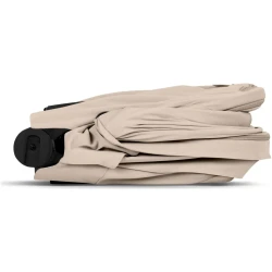 Carucior 2 in 1 Cybex Mios Cozy Beige cumpăra în Chișinau. Foto 10