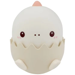 Lampă de noapte Marys Baby Dino Pink cumpăra în Chișinau
