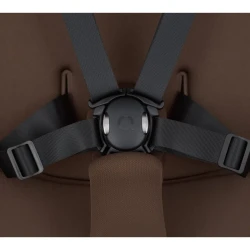 Carucior de plimbare Anex Air-Q Doppio cumpăra în Chișinau. Foto 8