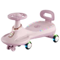 Tolocar Epid Poppy Pink cumpăra în Chișinau. Foto 1