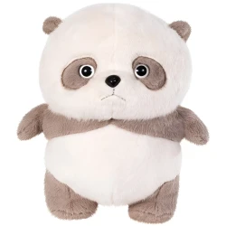 Мягкая игрушка Stip Panda Keksik, 35 см купить в Кишиневе. Фото 1