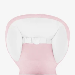 Balansoar Kikkaboo Hippo Pink cumpăra în Chișinau. Foto 4