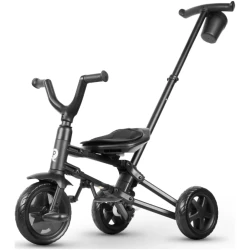 Tricicleta QPlay Nova Niello Khaki cumpăra în Chișinau. Foto 10