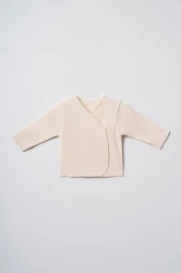 Set din 10 piese BabyCosy Green & Beige (0L) cumpăra în Chișinau. Foto 4