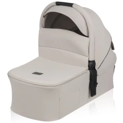Carucior 2 in 1 Lionelo Amber Plus Beige Sand cumpăra în Chișinau. Foto 22
