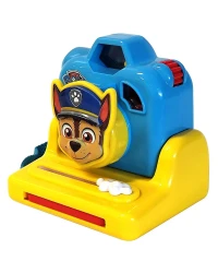 Интерактивная игрушка HTI Paw Patrol Camera купить в Кишиневе. Фото 2