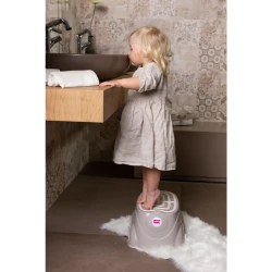 Ступенька для ванной Ok Baby Grey купить в Кишиневе. Фото 9