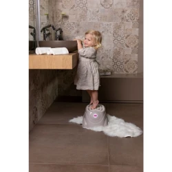 Ступенька для ванной Ok Baby Grey купить в Кишиневе. Фото 8