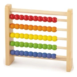 Numărătoare Viga Abacus Small Pyramid cumpăra în Chișinau. Foto 1