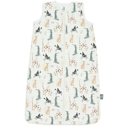 Спальный мешок Jollein Jersey Jungle Jambo (3-6М) купить в Кишиневе. Фото 1