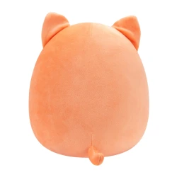 Мягкая игрушка Squishmallows Кот Gigi, 30 см купить в Кишиневе. Фото 4