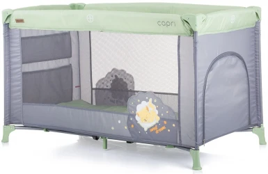 Manej Chipolino Capri avocado cumpăra în Chișinau. Foto 1