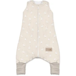 Sac de dormit Albero Mio Goose Bej (18-24L) cumpăra în Chișinau. Foto 1