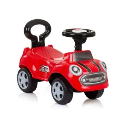 Tolocar Chipolino GO-GO Red cumpăra în Chișinau