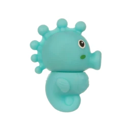 Игрушки для ванны Canpol Ocean, 4 шт. купить в Кишиневе. Фото 10