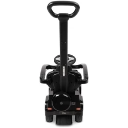 Tolocar Caretero Mercedes G350 D Black cumpăra în Chișinau. Foto 5