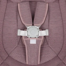 Качалка Lionelo Blossom Pink Mauve купить в Кишиневе. Фото 11