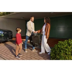 Автокресло 100-150 см (i-Size) Isofix Chicco Fold&Go S Glam Grey купить в Кишиневе. Фото 2