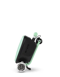 Самокат Micro Luggage Junior Mint купить в Кишиневе. Фото 5