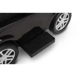 Толокар Caretero Land Rover Discovery Black купить в Кишиневе. Фото 10