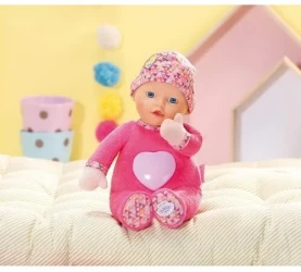 Păpușă Zapf Creation  Baby Born "Night Friends" (30 cm) cumpăra în Chișinau. Foto 4