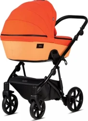 Carucior 2/1 Tutis Viva 4 Coral cumpăra în Chișinau. Foto 2