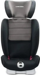 Scaun auto 9-36 kg ISOFIX Caretero VolanteFix Graphite cumpăra în Chișinau. Foto 10