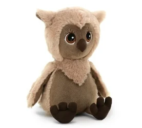 Сова Соня Orange Toys (20 см.) купить в Кишиневе. Фото 1