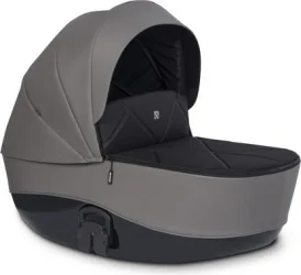 Carucior 3 in 1 (eco-piele) Riko Brano Pro Sand cumpăra în Chișinau. Foto 17