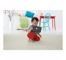 Smart tablet Fisher Price Râzi și învață RU cumpăra în Chișinau. Foto 5
