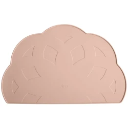 Коврик для кормления Bibs Boheme Blush купить в Кишиневе