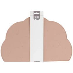 Коврик для кормления Bibs Boheme Blush купить в Кишиневе. Фото 6