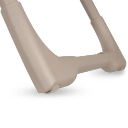 Стул для кормления Lionelo Linn Plus Beige Sand купить в Кишиневе. Фото 18