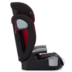 Автокресло 9-36кг Joie Elevate Cherry купить в Кишиневе. Фото 5