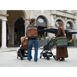 Geanta pentru mame FoppaPedretti Pretty Mama Stone cumpăra în Chișinau. Foto 6