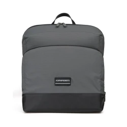 Geanta pentru mame FoppaPedretti Pretty Mama Stone cumpăra în Chișinau. Foto 2