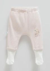 Pantaloni Caramell All Time Girl Pink (1-3L) cumpăra în Chișinau. Foto 1