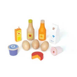 Kухня Hape Gourmet White купить в Кишиневе. Фото 4