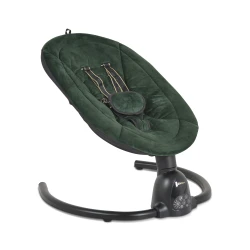 Качалка Moni Clarissa Green купить в Кишиневе. Фото 2