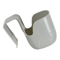 Suport pentru pahar pentru scaun auto Moni Cuppa Grey cumpăra în Chișinau. Foto 2