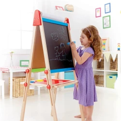Tablă Hape All-in-1 cumpăra în Chișinau. Foto 2