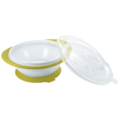 Castron cu capac Nuk Easy Learning cumpăra în Chișinau. Foto 3