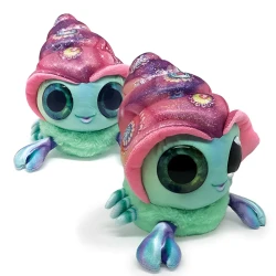 Мягкая игрушка Nebulous Stars Lyria, 20 см купить в Кишиневе. Фото 3