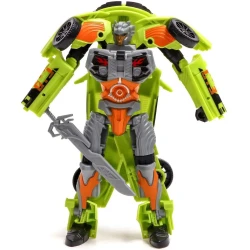 Робот-трансформер Epid Ultimate Bot Troops купить в Кишиневе. Фото 1