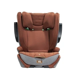 Автокресло 15-36кг Isofix Joie i-Traver Signature Cider купить в Кишиневе. Фото 5